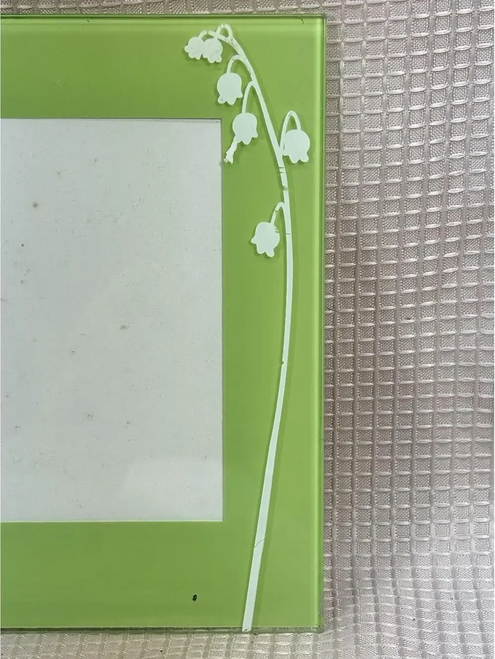 N/A sola green